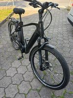 Simplon Kagu Bosch CX 27,5 XT Herren - Neuwertiger Zustand,
