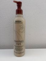 Aveda Rosemary Mint Hand and body lotion - 250 ml - NEW