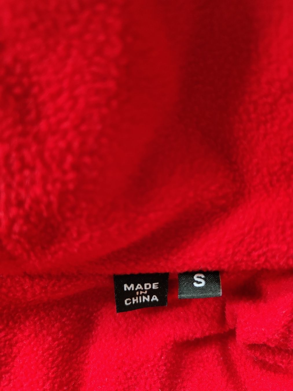 Superdry Giacche: Winterjacke Superdry, grau, Grösse S – Nuovo (secondo la descrizione) da Unterägeri venduto da Meikelbein 3