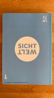 Weltsicht 1, 7. Klasse Handbuch für Lehrer