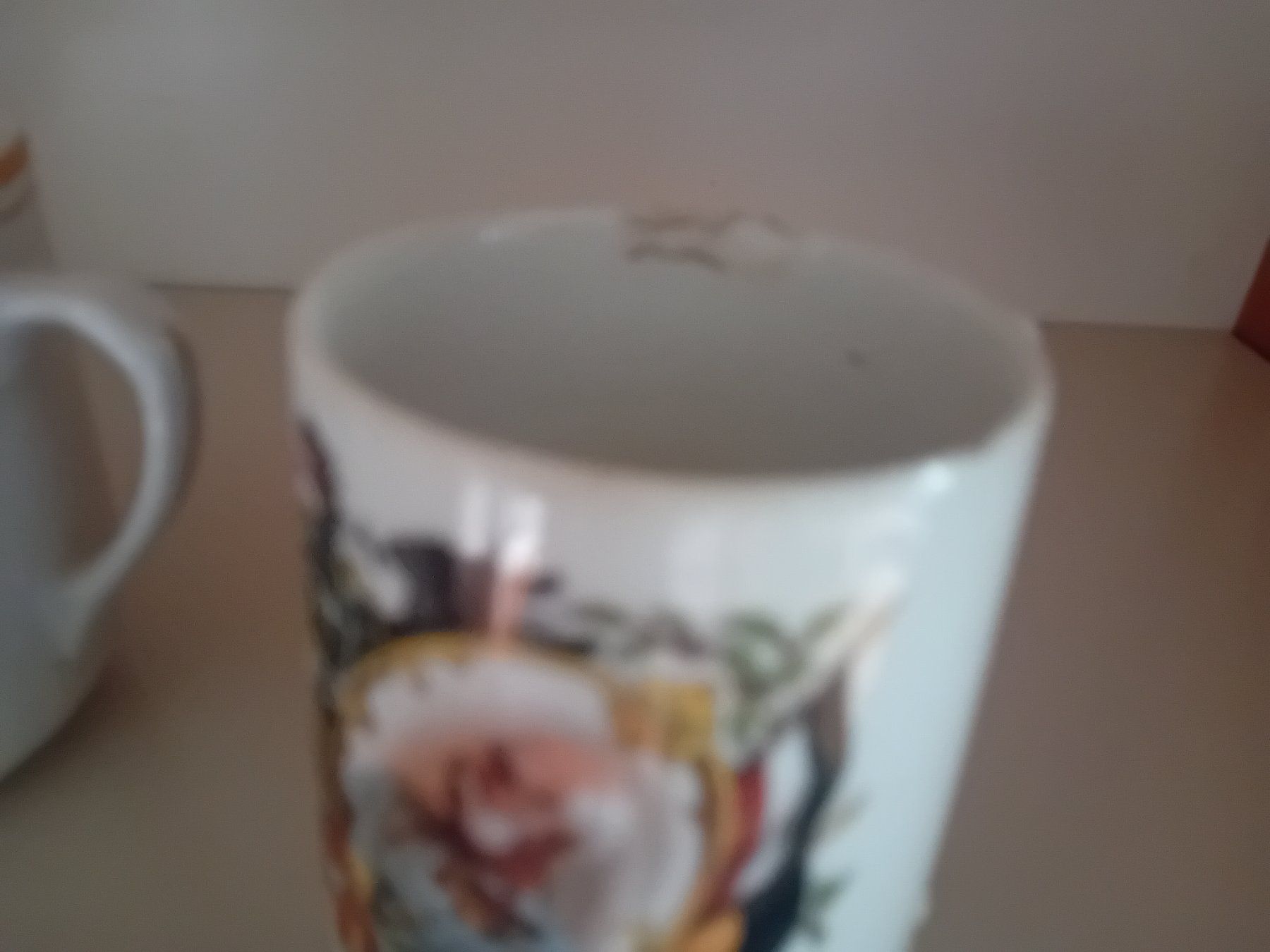 Tazze: Patriotika Becher – Usato da Arbon venduto da kor_w5lq 2