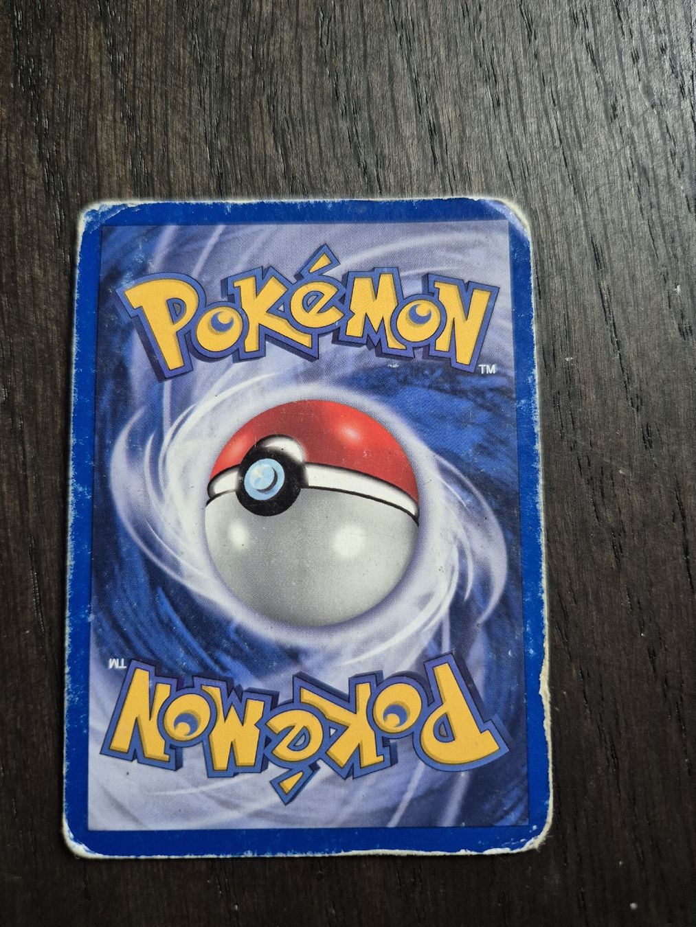 Pokémon Carte collezionabili: Pokemon - ex holon phantoms - energy holo – Usato da Subingen venduto da mattkum 1