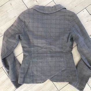 Giacche: Blaser Marque Essentiel taille 36 – Usato da Aproz (Nendaz) venduto da zeavendre 1