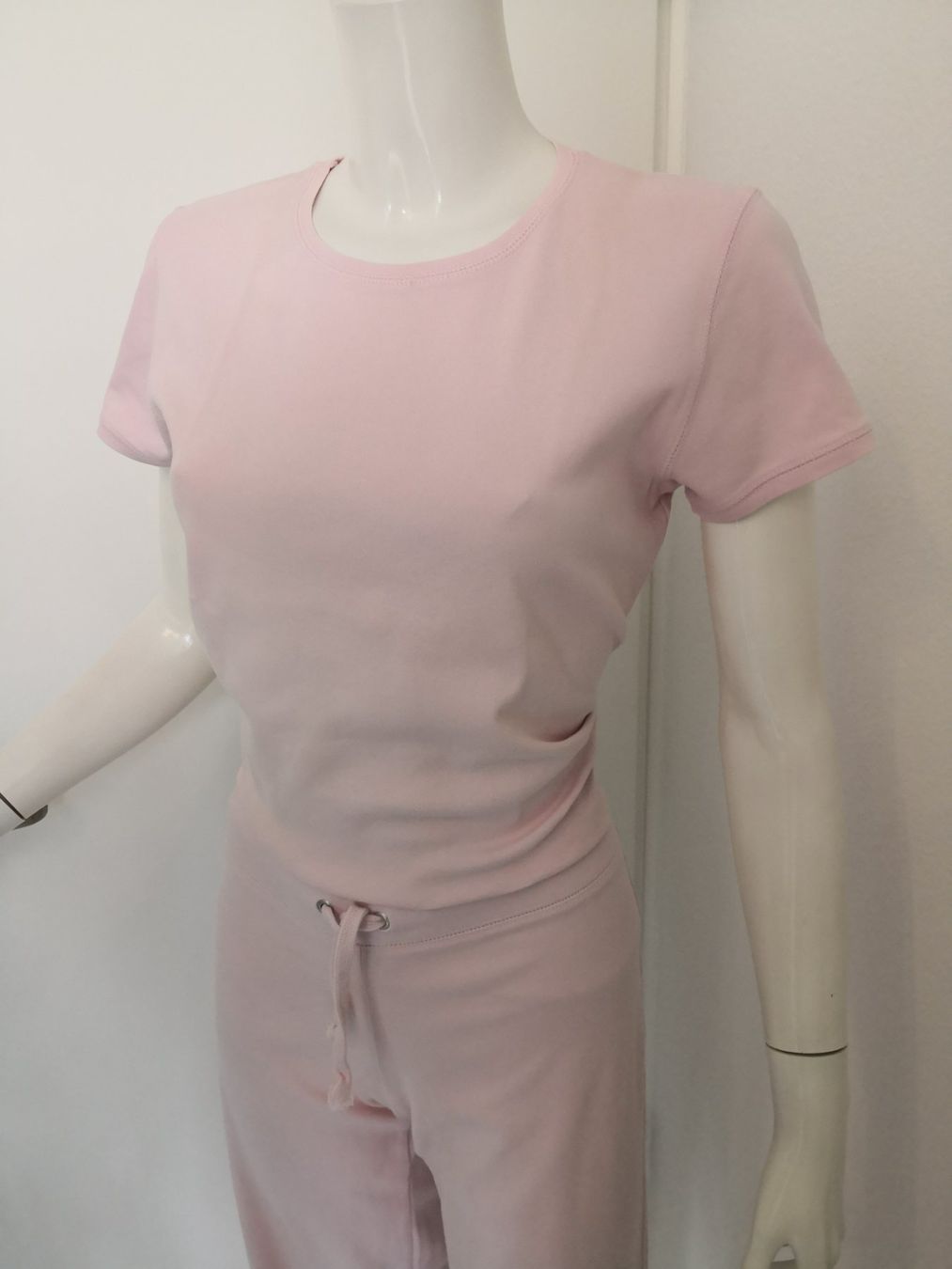 H&M Negligees & Pyjamas: 🤩H&M PYJAMA ROSA – Neu (gemäss Beschreibung) aus Olten von Naja-Twins-Twins 8