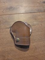 Holster Echtleder SIG225