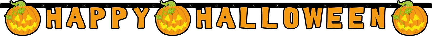 Dischi in vinile: Helloween Party Banner – Nuovo e nell'imballaggio originale da Wetzikon ZH venduto da analya