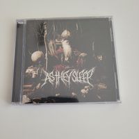 As They Sleep - Dynasty 