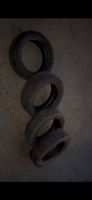 Michelin Reifen 185/60R15