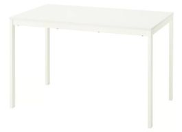 IKEA VIHALS Tisch  50% zum Originalpreis und nun CHF 65