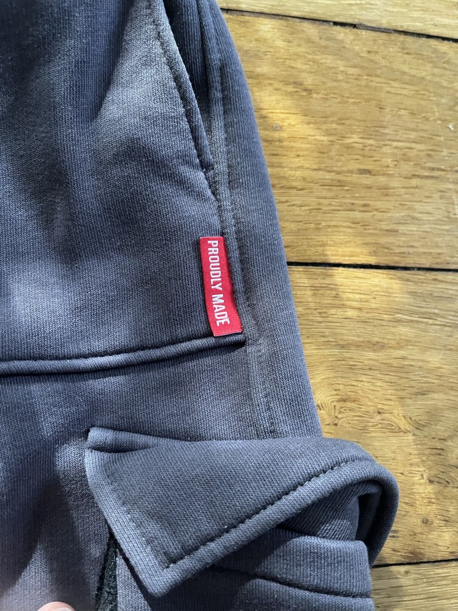 Pantaloni: Hose unisex warm – Usato da Basel venduto da hal_s2bt 1
