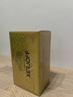 Xerjoff - Louis XV 1722 50ml (neu original Verpackt)