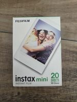Instax mini