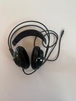 SteelSeries Gaming Kopfhörer Headset kabelgebunden 3.5mm