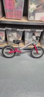 Laufvelo KOKUA 12 Zoll