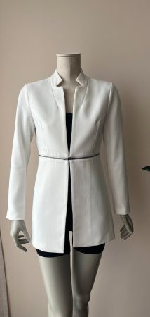 NÜ Denmark eleganter Blazer