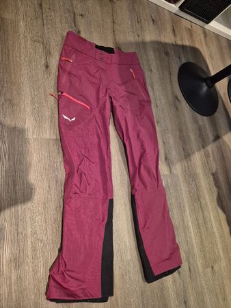 Salewa HS Hosen