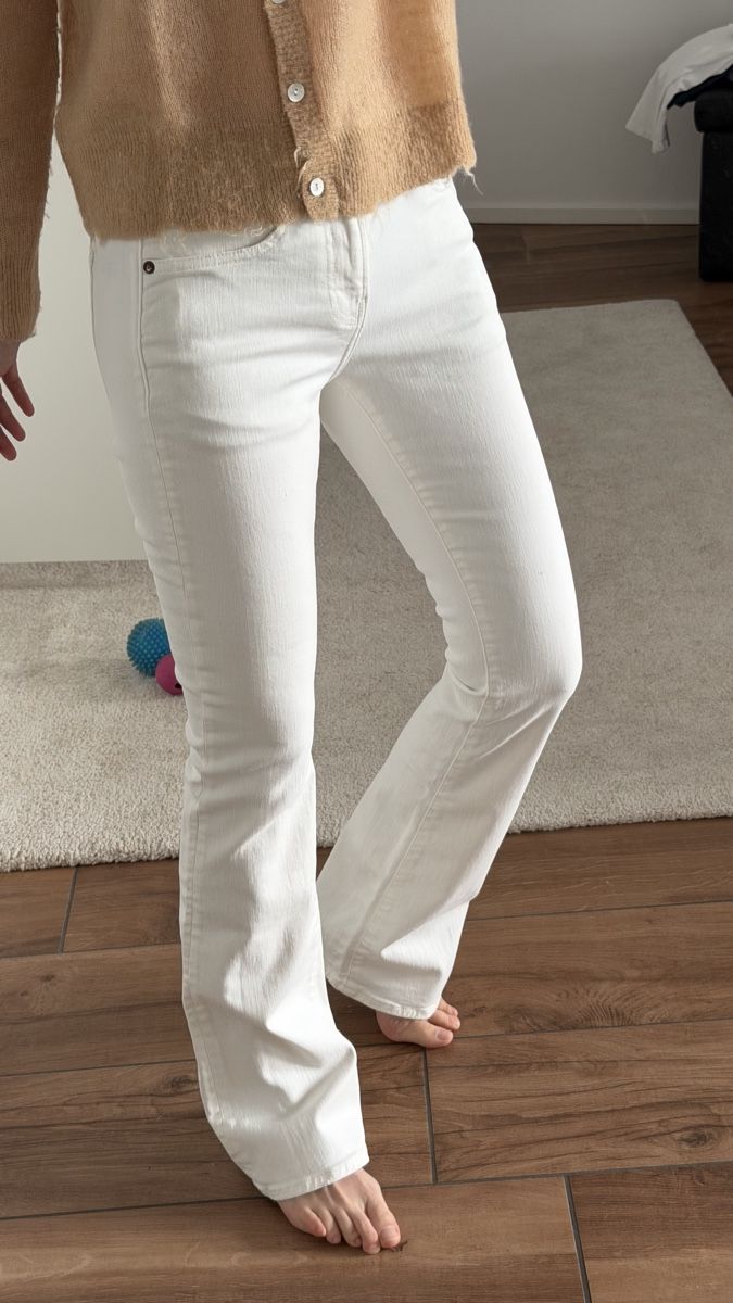 Jeans: Dee Cee jeans – Neuf (Voir description) à Paradiso par viorea 1