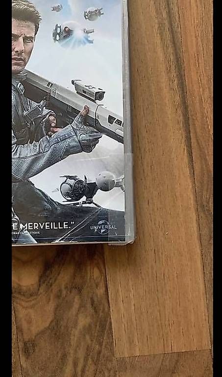 Alle DVDs: Divers DVD + 3 CD a vendre – Gebraucht aus Corcelles-pres-Concise von Dilem 3