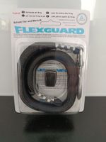 Flexguard Hundeleinendämpfer