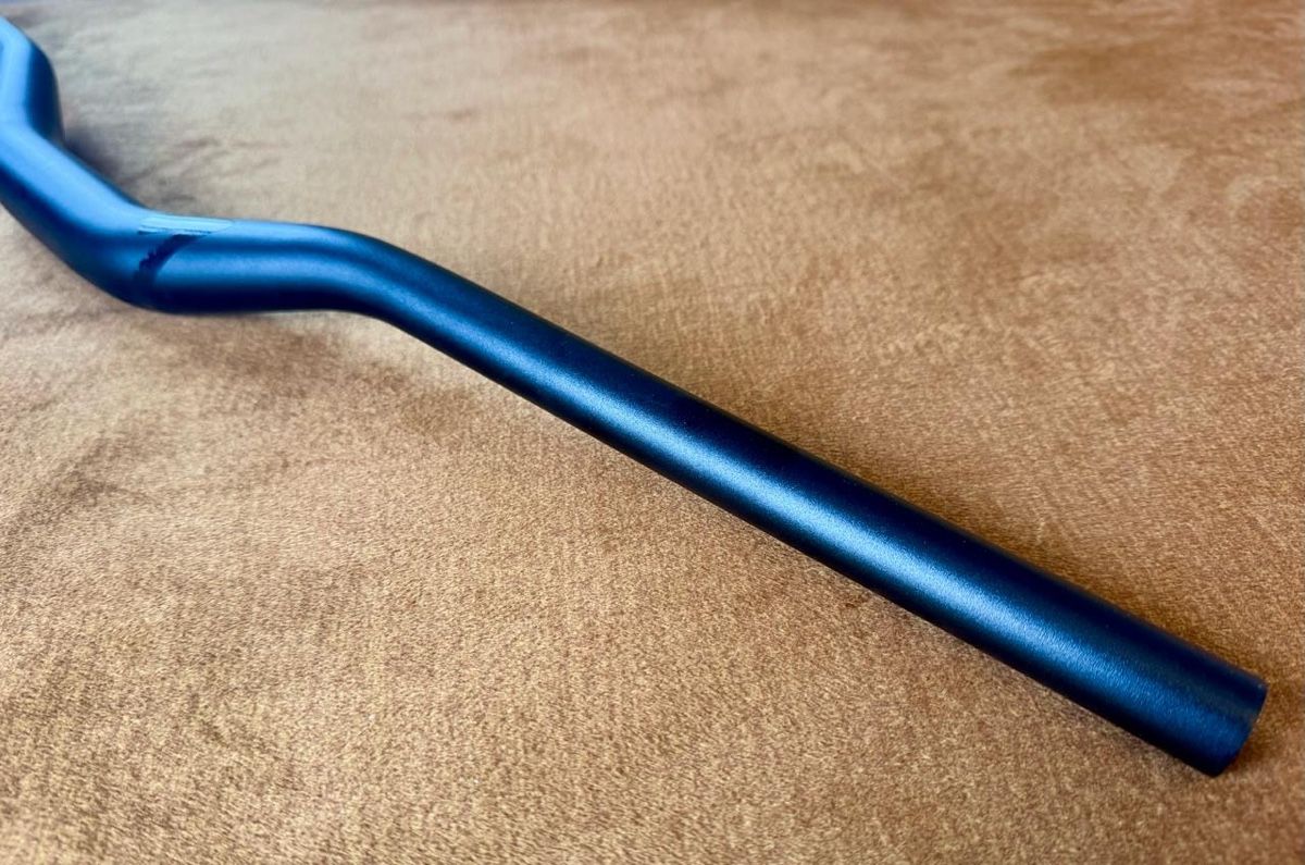 Specialized Ersatzteile: Cintre vtt  – Neu und originalverpackt aus Sugiez von Rulio_xx 2
