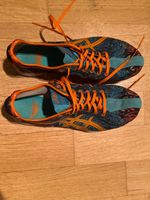 Chaussure d’athlétisme