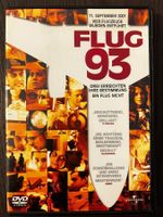 Flug 93