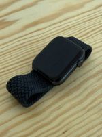 Apple Watch Series 6 GPS 44 mm Aluminium inkl. Ladekabel