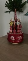 Russische Spieluhr