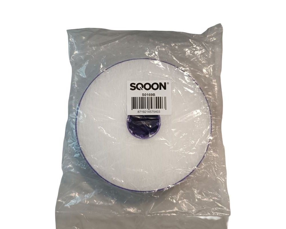 Dyson Sonstiges für Haushalt & Wohnen: HEPA Ersatzfilter | SQOON S0169B – Neu und originalverpackt aus Luzern von Restwert_Luzern 1