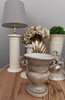 Keramik Vase