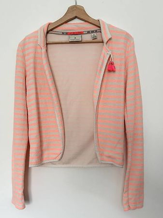 Soft-Blazer/ Jacket von Scotch&Soda