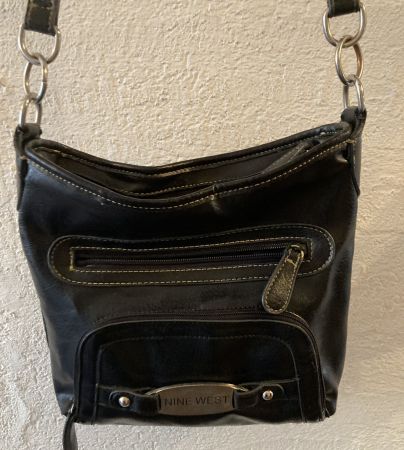 Nine West Damenhandtasche