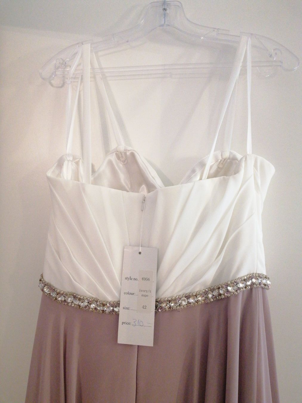 Vestiti: Kleid – Nuovo (secondo la descrizione) da Winterthur venduto da angela788 2