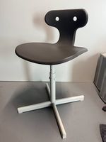 Kinder Stuhl Schreibtisch Stuhl