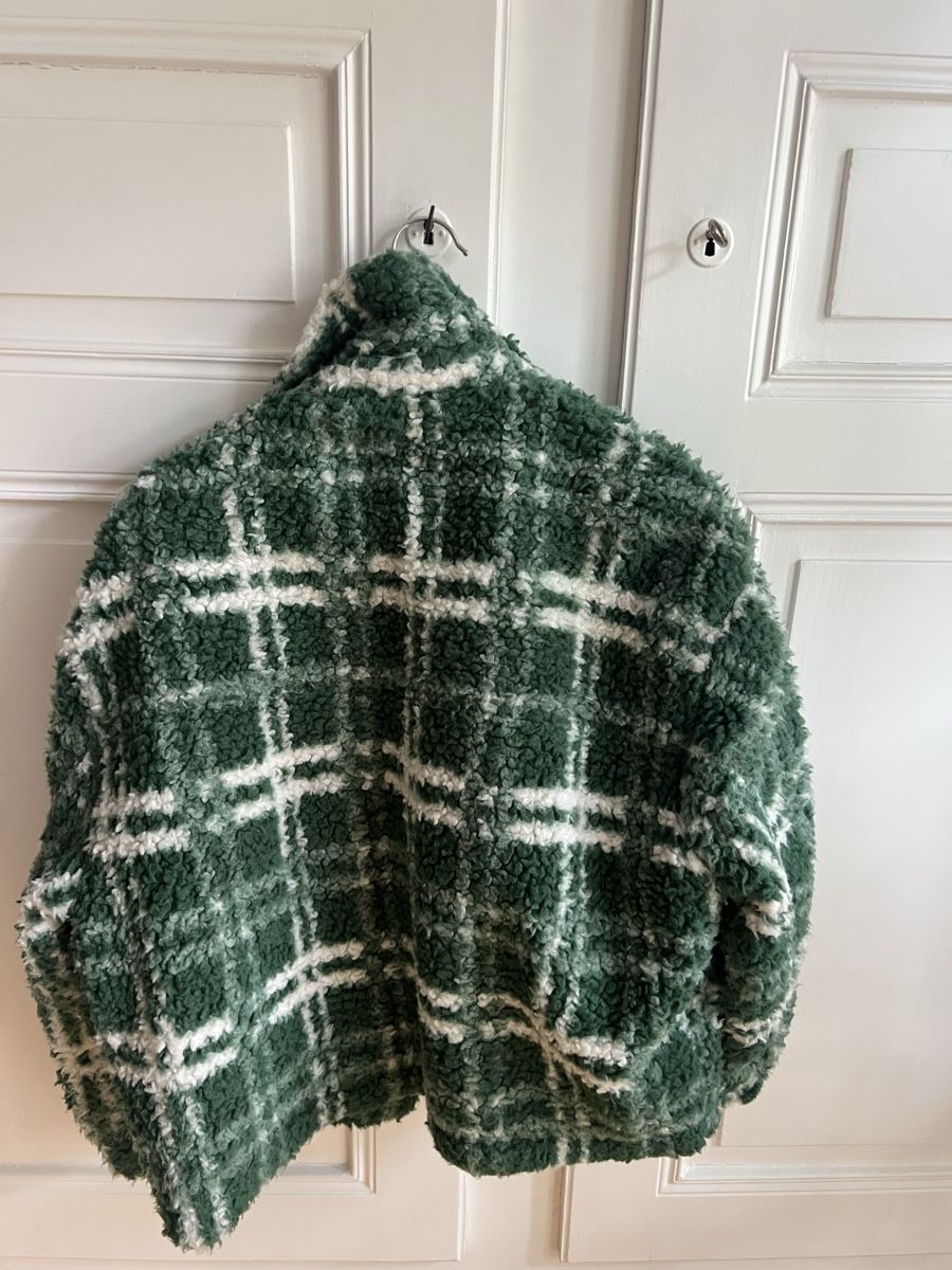 Zara Giacche: Zara Übergangsjacke – Usato da Biel/Bienne venduto da vivianexena 1
