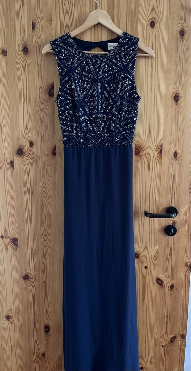 Vestiti: Abendkleid  – Usato da Wetzikon ZH venduto da chr_6qf7