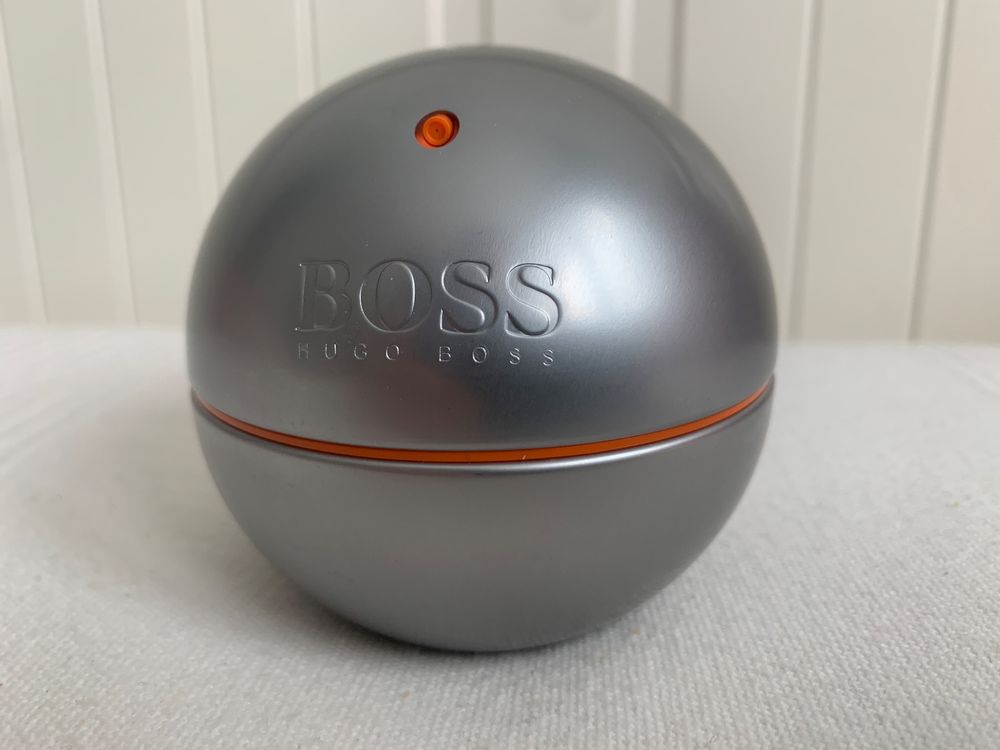 Hugo boss clearance kugel 90 ml