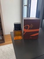 Ajmal - Purely Orient EdP 75ml