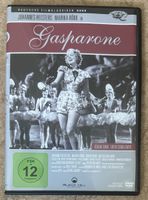 GASPARONE 