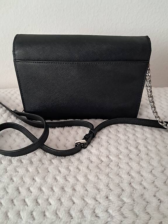 Taschen für Damen: MICHAEL KORS Ledertasche  – Defekt aus Basel von len_t965 2