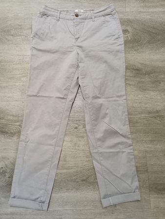 Fast neue Sommerhose 36/38