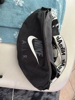 Marsupio Nike
