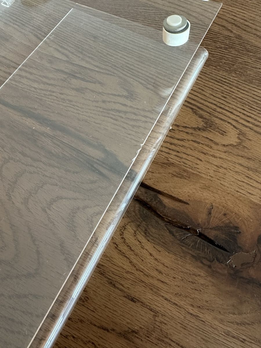 Vetrine: Swatch Vitrine / Display – Nuovo (secondo la descrizione) da Liestal venduto da Tschopp77 4
