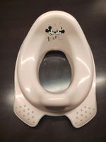Toilettensitz für Kinder, pink, guter Zustand, Minnie