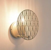 Wandleuchte von Maisons Du Monde