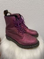 Dr. Martens