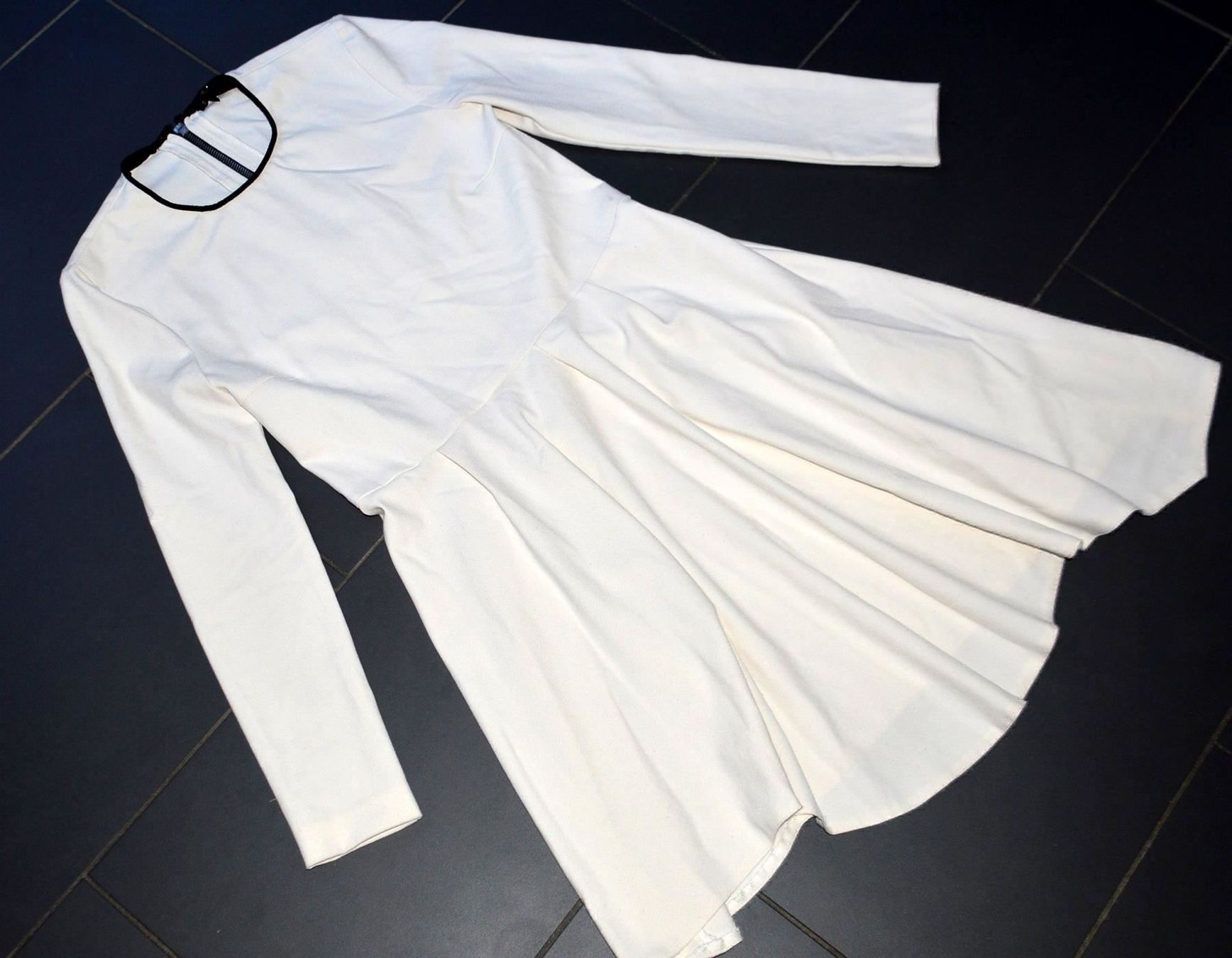 Kleider: Maje Kleid / Robe / tunique .S – Gebraucht aus Collonges von Auganien 5