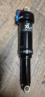 Fox Float DPS 230x65mm