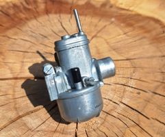 15 mm Vergaser | Puch swiing