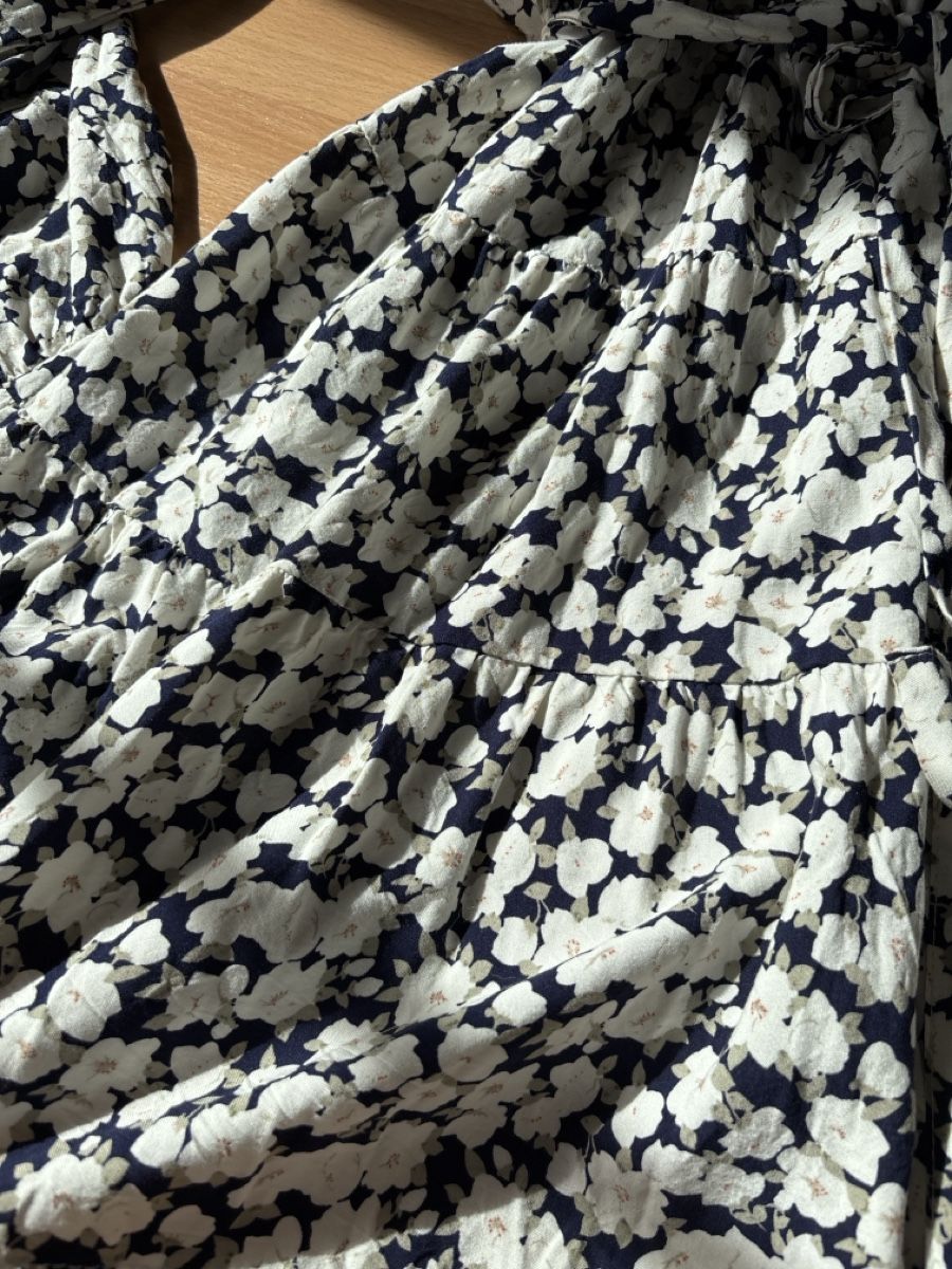 Vero Moda Vestiti: Damen Kleid XS – Usato da Bern venduto da wisemagpie 9